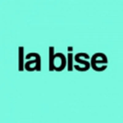 La Bise est une startup Agence Web à Paris: Découvrez ses levées de fonds
