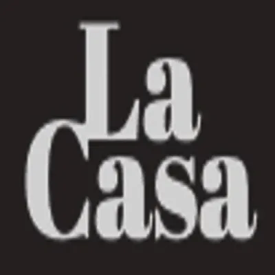 La Casa est une startup Immobilier - Logements à Paris: Découvrez ses levées de fonds