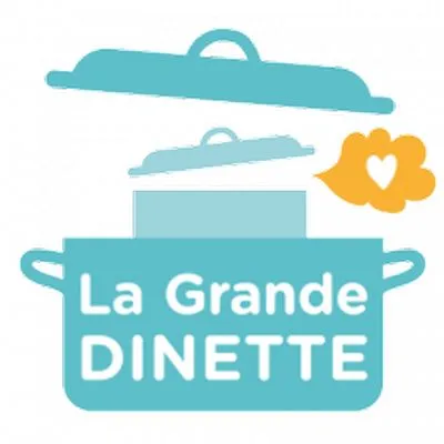La Grande Dinette est une startup Cuisine - Restauration à domicile à Paris: Découvrez ses levées de fonds