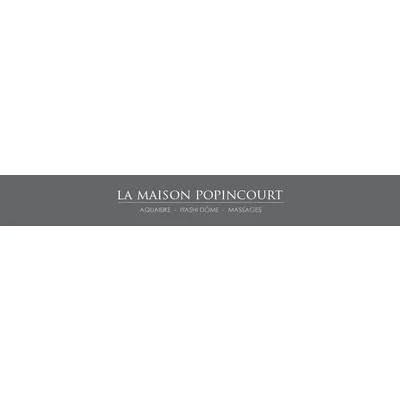 La Maison Popincourt est une startup Sport à Paris: Découvrez ses levées de fonds