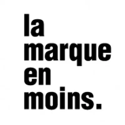La Marque En Moins est une startup Commerce à Vanves: Découvrez ses levées de fonds