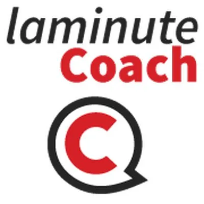 La Minute Coach est une startup Places de marché - Marketplaces à Paris: Découvrez ses levées de fonds