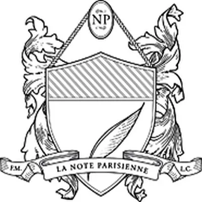 La Note Parisienne est une startup Meubles - Design à Paris: Découvrez ses levées de fonds