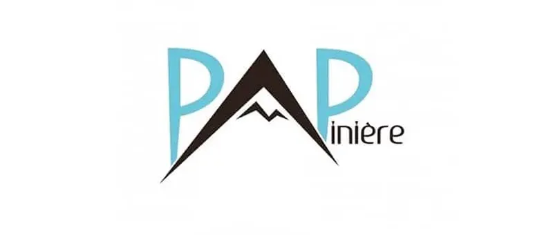 La Papiniere - Incubateur Pole Capital : présentation