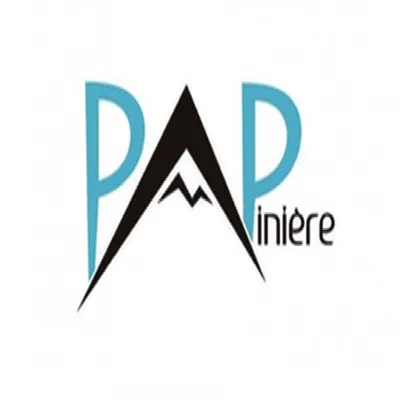 La Papiniere - Incubateur Pole Capital est un incubateur de startups à Cholet: Découvrez son portfolio de startups accompagnées