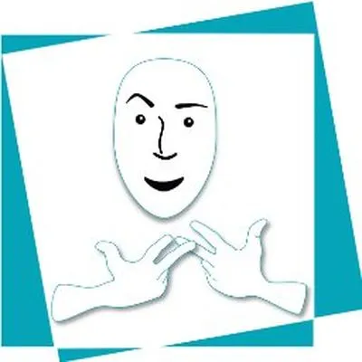 La Tete Hors Du Guidon est une startup Conseil en France: Découvrez ses levées de fonds