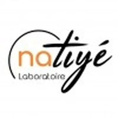 Laboratoire Natiye est une startup Santé en France: Découvrez ses levées de fonds