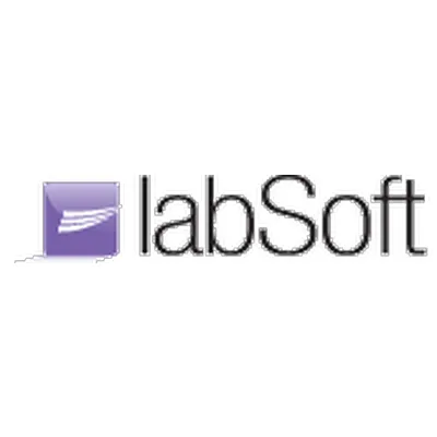 Labsoft est une startup Services aux entreprises - B2B à Labege: Découvrez ses levées de fonds