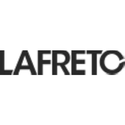 Lafreto est une startup Sport à Aubière: Découvrez ses levées de fonds