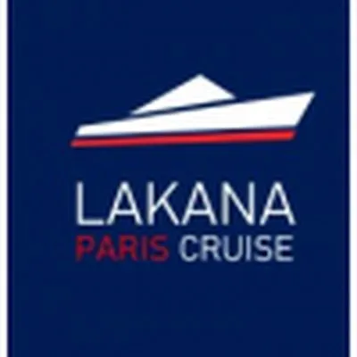 Lakana Paris Cruise est une startup Voyage à Boulogne Billancourt: Découvrez ses levées de fonds