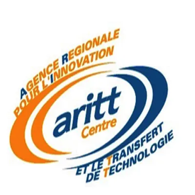 Lanceo - Incubateur Du Centre - Aritt est un incubateur de startups à Orléans: Découvrez son portfolio de startups accompagnées