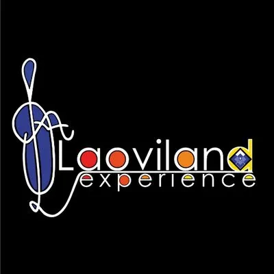 Laoviland.com est un éditeur de logiciels à Juvignac: Découvrez ses levées de fonds