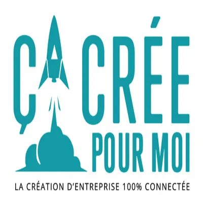 L'Art Deco Batir est une startup Services aux particuliers - B2C à Lyon: Découvrez ses levées de fonds