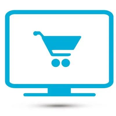 Lc Web est une startup Publicité à Carpiquet: Découvrez ses levées de fonds