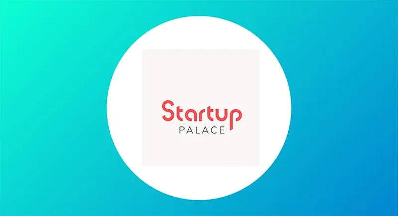 Le Palace : Plateforme d'innovation à Nantes