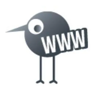 Learny Birds est une startup E-learning - Cours en ligne - Mooc à Saint Suliac: Découvrez ses levées de fonds