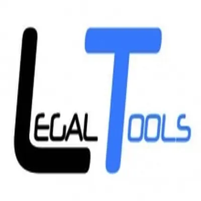 Legal Tools est une startup Services juridiques à Saint Mandé: Découvrez ses levées de fonds