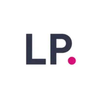 Legalplace est une startup Création d'actes juridiques à Sèvres: Découvrez ses levées de fonds