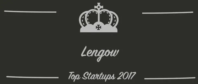 Lengow : une startup à suivre en 2017 (Interview)