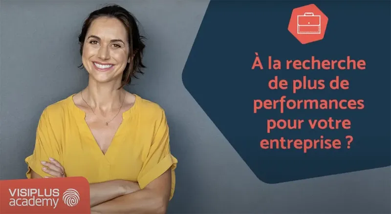 Les formations pour créer une startup