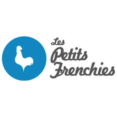 Les Petits Frenchies est une startup Presse en ligne à Paris: Découvrez ses levées de fonds