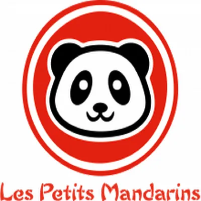 Les Petits Mandarins est une startup Education à Montpellier: Découvrez ses levées de fonds