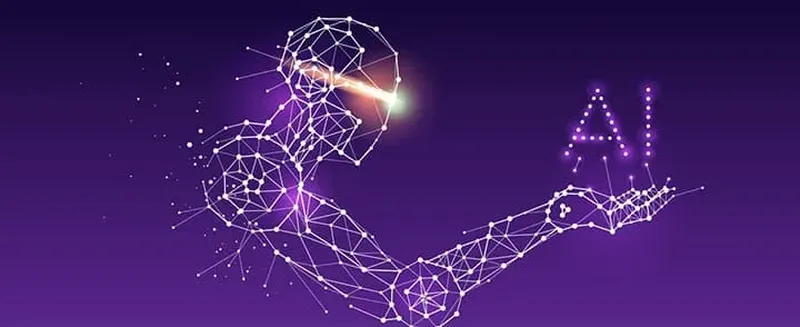 Les startups IA en France