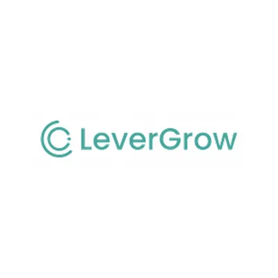 Levergrow est une startup Services aux entreprises - B2B à Strasbourg: Découvrez ses levées de fonds