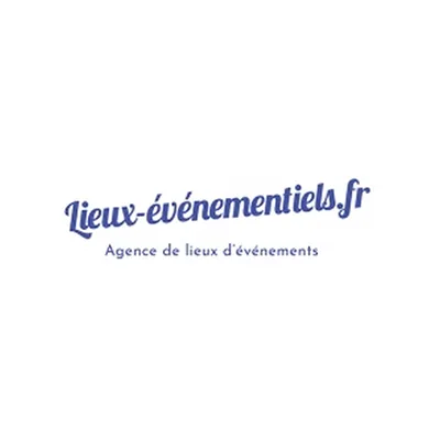 Lieux Evenementiels est une startup Services à Saint Cloud: Découvrez ses levées de fonds