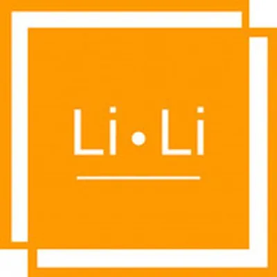 Lili.Ai est une startup Intelligence artificielle - AI à Paris: Découvrez ses levées de fonds