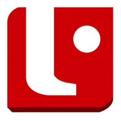 Lillup est une startup E-learning - Cours en ligne - Mooc à Valbonne: Découvrez ses levées de fonds