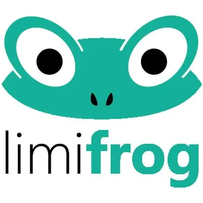 Limifrog est une startup Objets connectés à Lyon: Découvrez ses levées de fonds