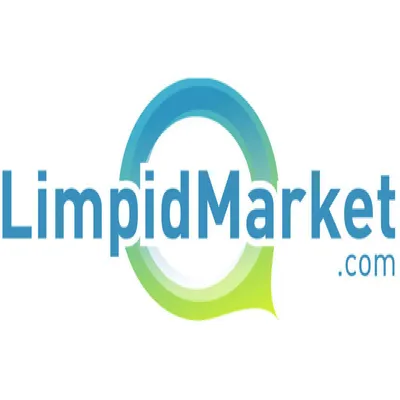 Limpidmarket est une startup Comparateurs de prix à Montbéliard: Découvrez ses levées de fonds