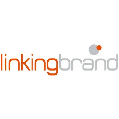 Linking Brand est une startup Agence Web à Lyon: Découvrez ses levées de fonds