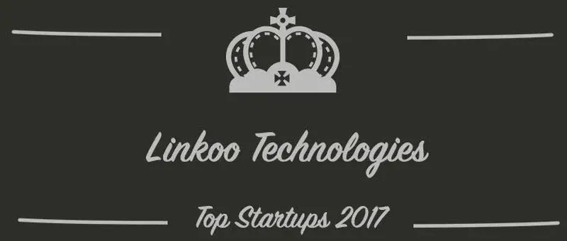 Linkoo Technologies : une startup à suivre en 2017 (Présentation)