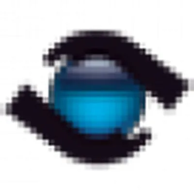 Links2Gamers est une startup Communication à Le Cannet: Découvrez ses levées de fonds