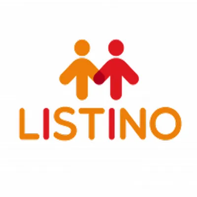 Listino est une startup Services à Paris: Découvrez ses levées de fonds