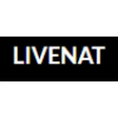 Livenat est une startup Santé à Blois: Découvrez ses levées de fonds