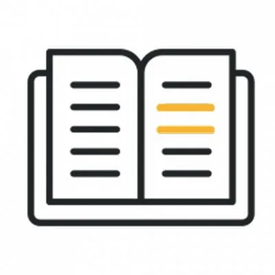 Livre A Lire est une startup Services en France: Découvrez ses levées de fonds