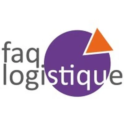 Logistics Faq est une startup Logistique - Livraison à Boulogne Billancourt: Découvrez ses levées de fonds