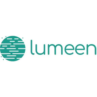 Lumeen est une startup Services aux entreprises - B2B à Lyon: Découvrez ses levées de fonds