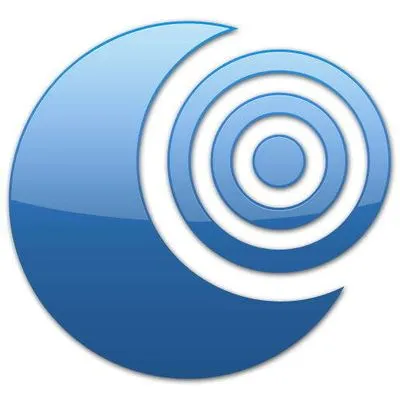 Lunabee Studio est une startup Applications mobiles à Chambéry: Découvrez ses levées de fonds