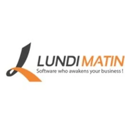 Lundi Matin est une startup Logiciels SAAS à Montpellier: Découvrez ses levées de fonds