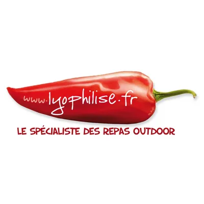 Lyophilise.fr est une startup Agroalimentaire à Lorient: Découvrez ses levées de fonds