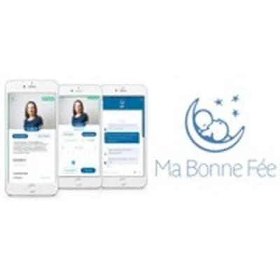 Ma Bonne Fee est une startup Santé à Paris: Découvrez ses levées de fonds
