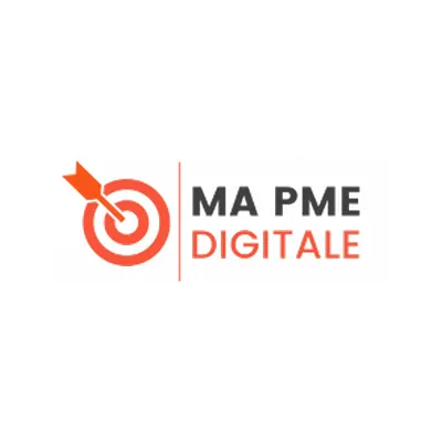 Ma Pme Digitale est une startup Services à Saint Paul De Varces: Découvrez ses levées de fonds