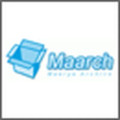 Maarch est un éditeur de logiciels à Nanterre: Découvrez ses levées de fonds