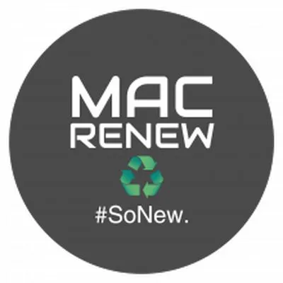 Macrenew est une startup Services à Paris: Découvrez ses levées de fonds