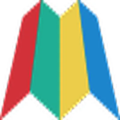 Magasins-Paris.com est un éditeur de logiciels à Paris: Découvrez ses levées de fonds