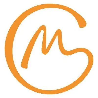 Main Gauche est une startup Commerce en ligne - E-commerce à Montpellier: Découvrez ses levées de fonds